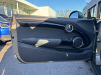 MINI (F56) ONE 102 HEDDON STREET BVA7