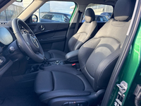 MINI (F60) COOPER 136 EDITION PREMIUM PLUS BVA7