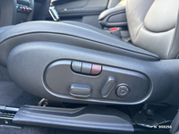 MINI (F60) COOPER 136 EDITION PREMIUM PLUS BVA7