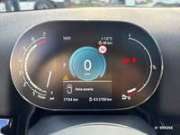 MINI (F60) COOPER 136 EDITION PREMIUM PLUS BVA7