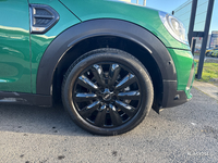 MINI (F60) COOPER 136 EDITION PREMIUM PLUS BVA7