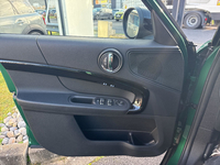 MINI (F60) COOPER 136 EDITION PREMIUM PLUS BVA7