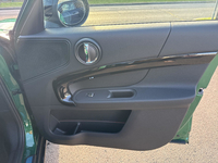 MINI (F60) COOPER 136 EDITION PREMIUM PLUS BVA7