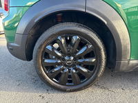 MINI (F60) COOPER 136 EDITION PREMIUM PLUS BVA7