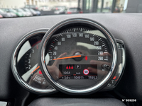 MINI (F60) ONE D 116 LONGSTONE BVA7