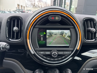 MINI (F60) ONE D 116 LONGSTONE BVA7