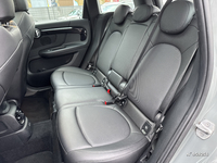 MINI (F60) ONE D 116 LONGSTONE BVA7