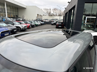 MINI (F60) ONE D 116 LONGSTONE BVA7