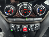 MINI (F60) ONE D 116 LONGSTONE BVA7