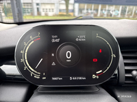 MINI (F56) COOPER 136 GREENWICH