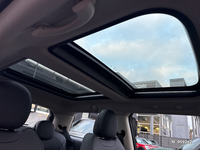 MINI (F56) COOPER 136 PREMIUM PLUS BVA7