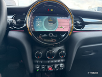 MINI (F56) COOPER 136 PREMIUM PLUS BVA7