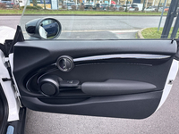 MINI (F56) COOPER 136 PREMIUM PLUS BVA7