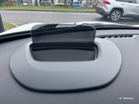 MINI (F56) COOPER 136 PREMIUM PLUS BVA7