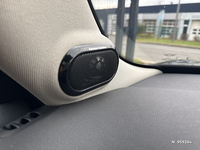 MINI (F56) COOPER SE 184 PREMIUM PLUS BVA