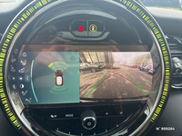 MINI (F56) COOPER SE 184 PREMIUM PLUS BVA