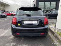 MINI (F56) COOPER SE 184 PREMIUM PLUS BVA