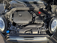 MINI (F56) COOPER 136 CAMDEN BVA7