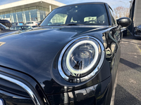 MINI (F56) COOPER 136 CAMDEN BVA7