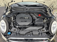 MINI (F56) COOPER S 192 RED HOT CHILI BVA6