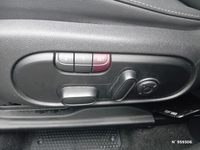 MINI (F60) COOPER 136 CH EDITION PREMIUM PLUS BVA7