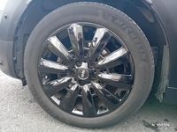 MINI (F60) COOPER 136 CH EDITION PREMIUM PLUS BVA7