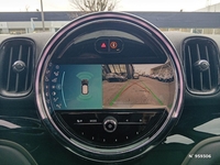 MINI (F60) COOPER 136 CH EDITION PREMIUM PLUS BVA7