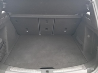 MINI (F60) COOPER 136 CH EDITION PREMIUM PLUS BVA7