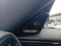 MINI (F60) COOPER 136 CH EDITION PREMIUM PLUS BVA7