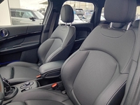 MINI (F60) COOPER 136 CH EDITION PREMIUM PLUS BVA7