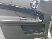 MINI (F60) COOPER 136 CH EDITION PREMIUM PLUS BVA7