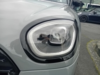 MINI (F60) COOPER 136 CH EDITION PREMIUM PLUS BVA7