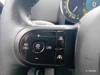 MINI (F60) COOPER 136 CH EDITION PREMIUM PLUS BVA7