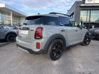 MINI (F60)  COUNTRYMAN COOPER SE ALL4 220 PREMIUM BVA6