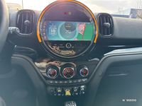 MINI (F60)  COUNTRYMAN COOPER SE ALL4 220 PREMIUM BVA6