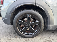 MINI (F60)  COUNTRYMAN COOPER SE ALL4 220 PREMIUM BVA6