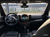 MINI (F60)  COUNTRYMAN COOPER SE ALL4 220 PREMIUM BVA6