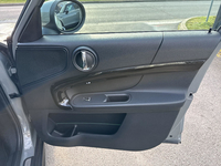 MINI (F60)  COUNTRYMAN COOPER SE ALL4 220 PREMIUM BVA6