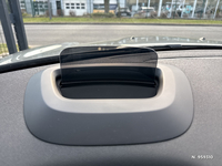 MINI (F60)  COUNTRYMAN COOPER SE ALL4 220 PREMIUM BVA6