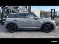 MINI (F60)  COUNTRYMAN COOPER SE ALL4 220 PREMIUM BVA6