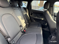 MINI (F60)  COUNTRYMAN COOPER SE ALL4 220 PREMIUM BVA6