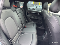 MINI (F60) COUNTRYMAN COOPER 136 PREMIUM PLUS BVA7