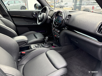 MINI (F60) COUNTRYMAN COOPER 136 PREMIUM PLUS BVA7