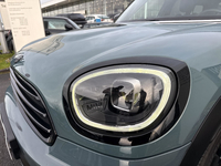 MINI (F60) COUNTRYMAN COOPER 136 PREMIUM PLUS BVA7