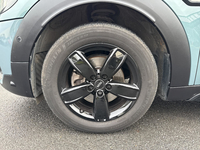 MINI (F60) COUNTRYMAN COOPER 136 PREMIUM PLUS BVA7