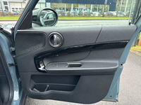 MINI (F60) COUNTRYMAN COOPER 136 PREMIUM PLUS BVA7