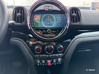 MINI (F60) COUNTRYMAN COOPER 136 PREMIUM PLUS BVA7