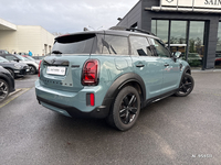 MINI (F60) COUNTRYMAN COOPER 136 PREMIUM PLUS BVA7