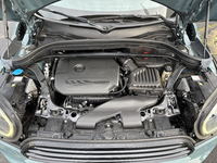 MINI (F60) COUNTRYMAN COOPER 136 PREMIUM PLUS BVA7