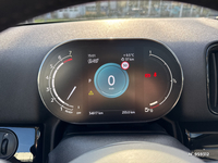 MINI (F60) COUNTRYMAN COOPER 136 PREMIUM PLUS BVA7